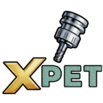 XPET